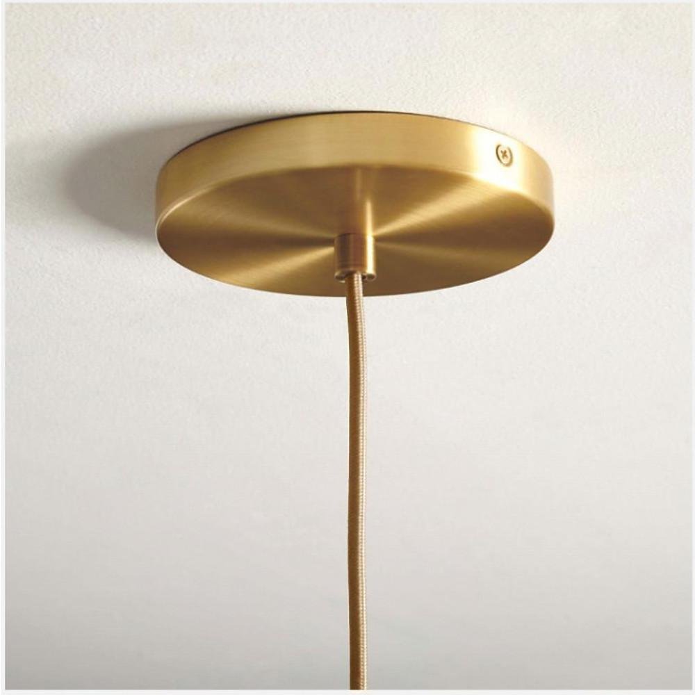 iiskyj1558692481818_97801aed-9e1e-4d51-ac35-f23c748e81f9