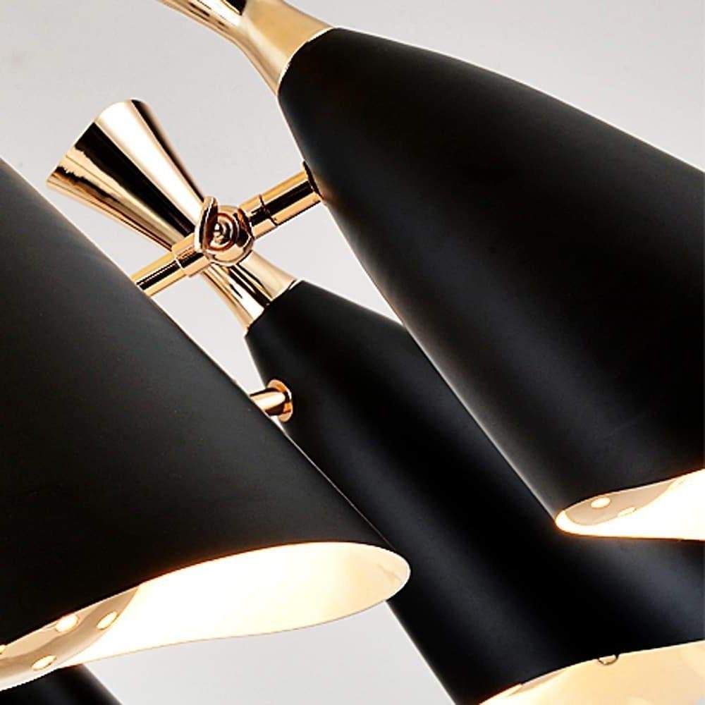 imosyu1565594105189_d574c850-a3cc-450e-80e4-f92860ffb409