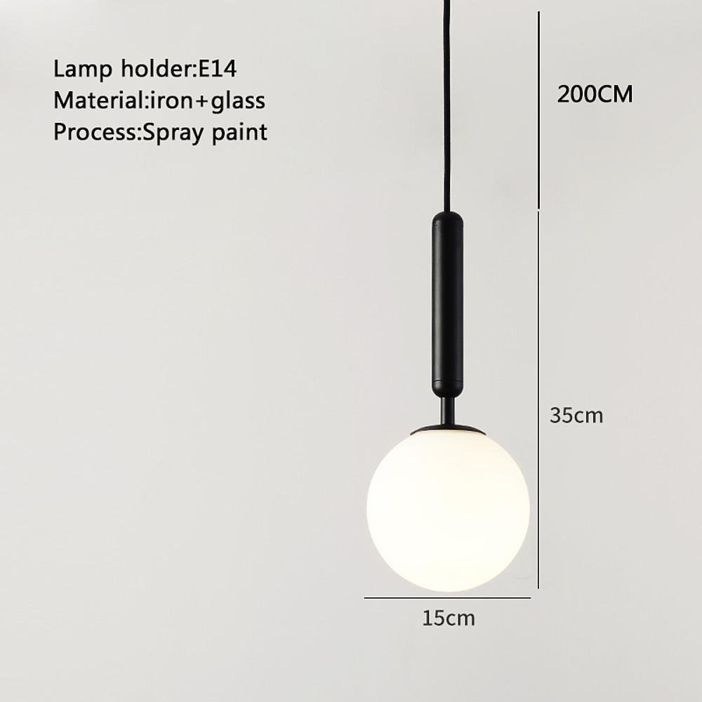 imrlsu1564124989520_db613713-6541-4649-b6f3-6c720e7c93ca-449349