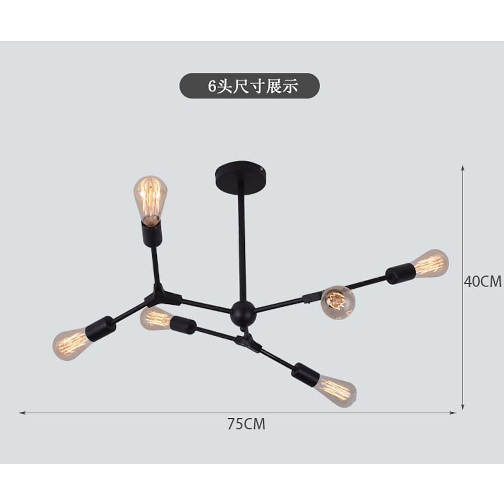 iqmxgr1606204412819_d868df02-b3ad-4362-bf13-7542f5d82049