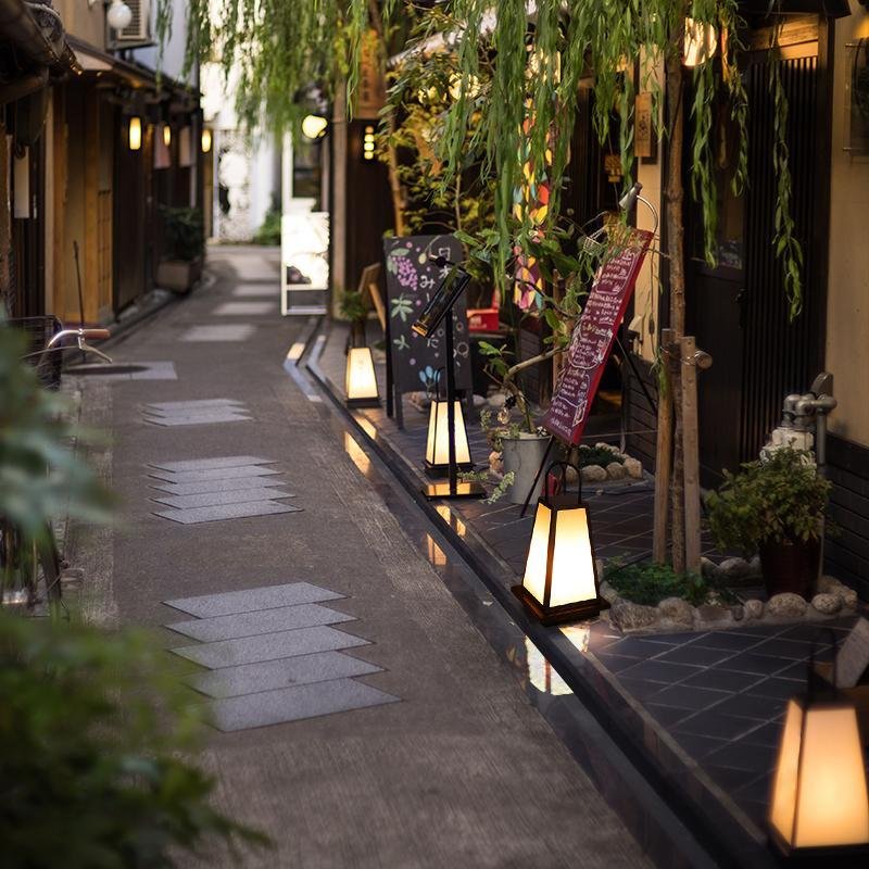 item_3_247eb14c-e278-4d7f-98ae-e8f15f339bd4-908765