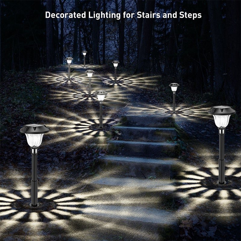 item_3_b5cdf6d8-d681-4fa1-a24e-e09bf7e9cf6d