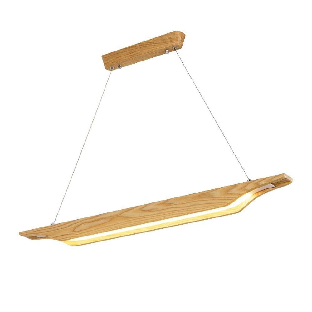 itxilk1605097879710_b5f655d2-0034-494f-a92d-ecab732a33f6-433893