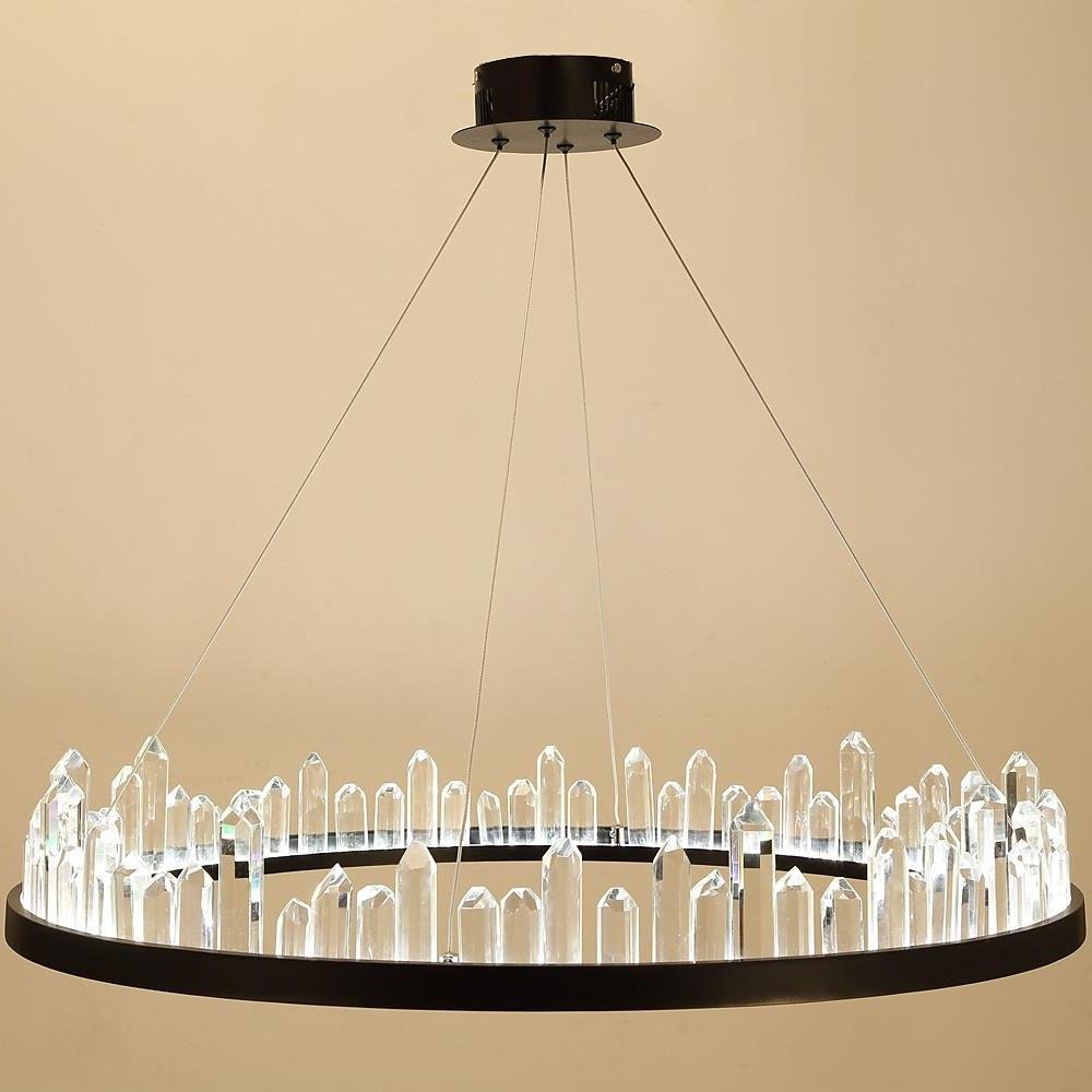 iuduoa1509965755795-132080_368e84da-1994-4cbb-ae7e-9b4e1747fe7a