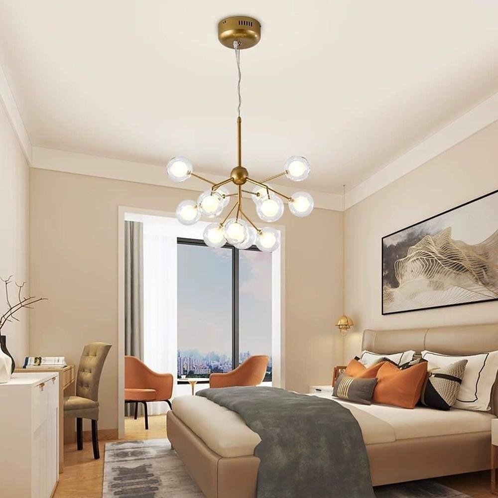 iuuc1583643841849_b37b1938-061f-46c2-8eba-274f089aff41