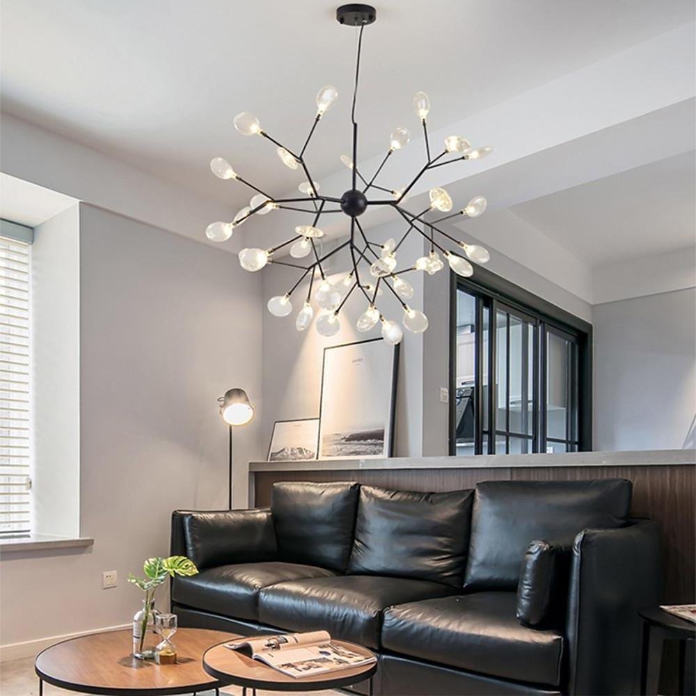 jcmtnm1592877935428_ff4cea44-af0f-494c-8d19-006533e59cd4