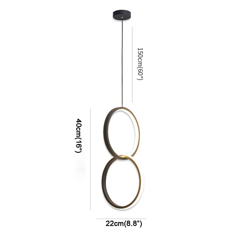 jefkxn1584929106029_daf27de5-5d2f-4635-9b58-b6f049a8ed0d-989032