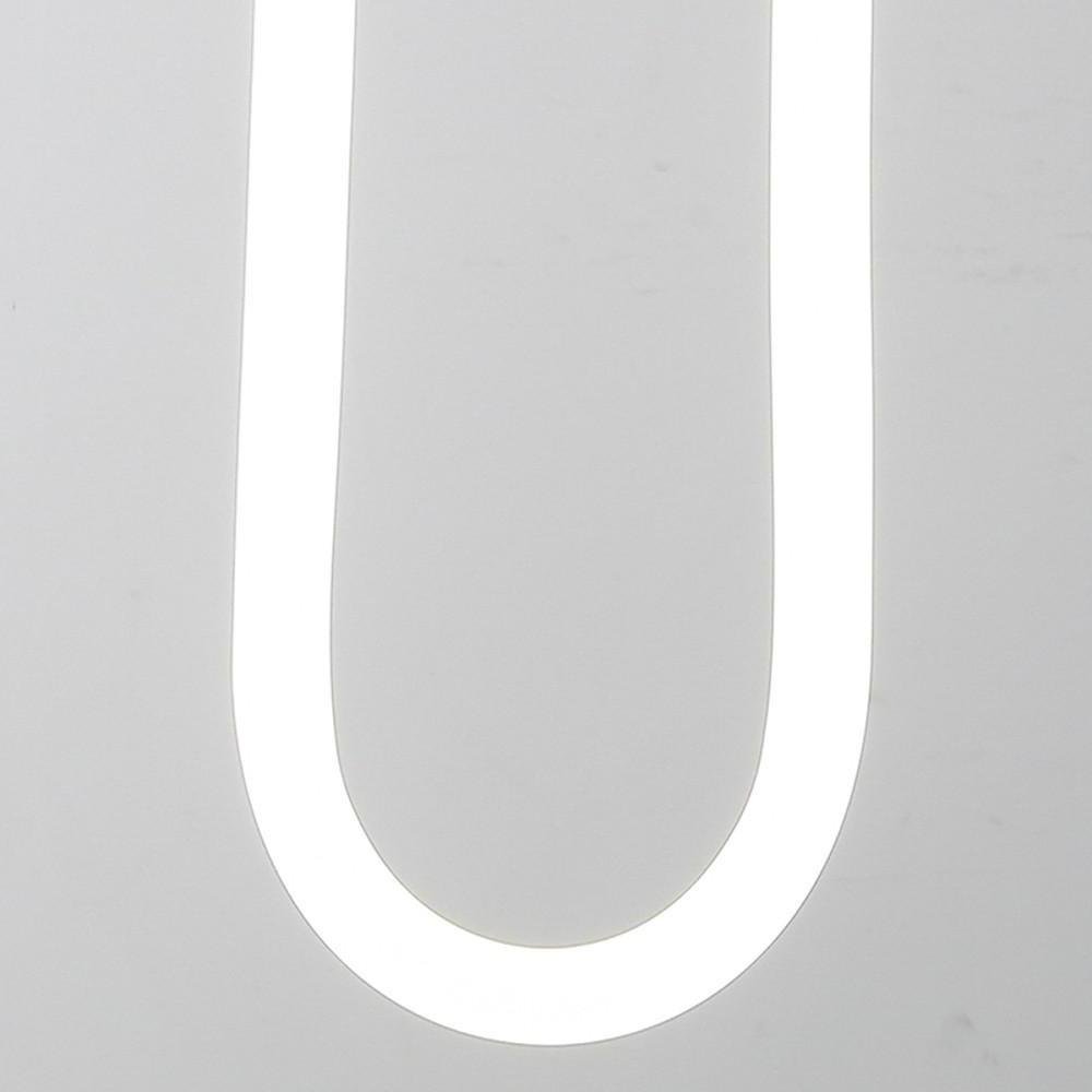 jjwizq1623064908444_8dbb68f3-1441-4507-a457-a68d90be877d