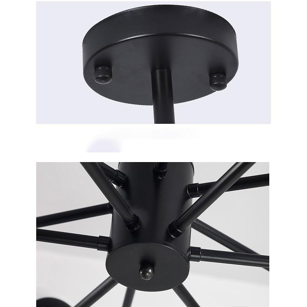 jkywwk1605098540084_c3928680-aa11-43db-9b5e-b36fa32f2d12