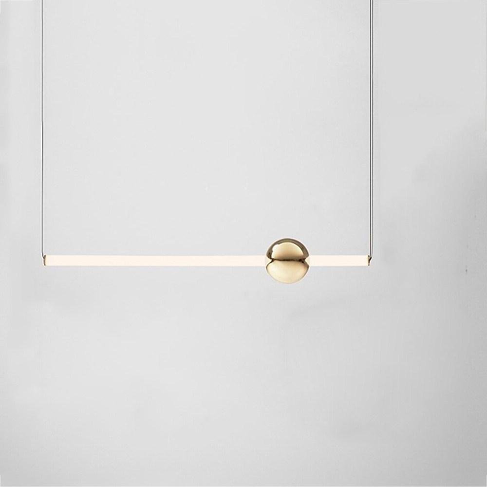 jpittf1576568338452_d2c13589-fc45-4a33-9ffe-2ba0a5ce6022