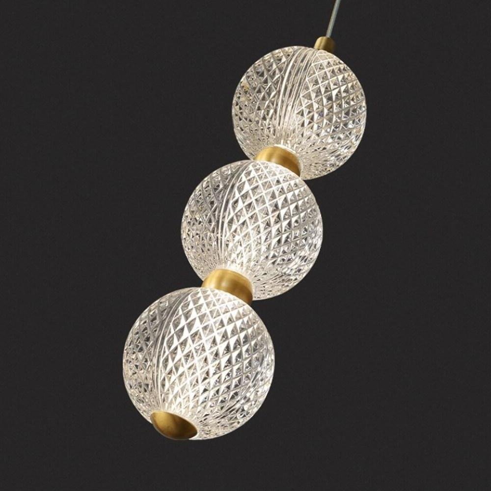 jpqqag1620812832424_d3e6e30f-76a0-43e1-aac3-75d650b82975-315615