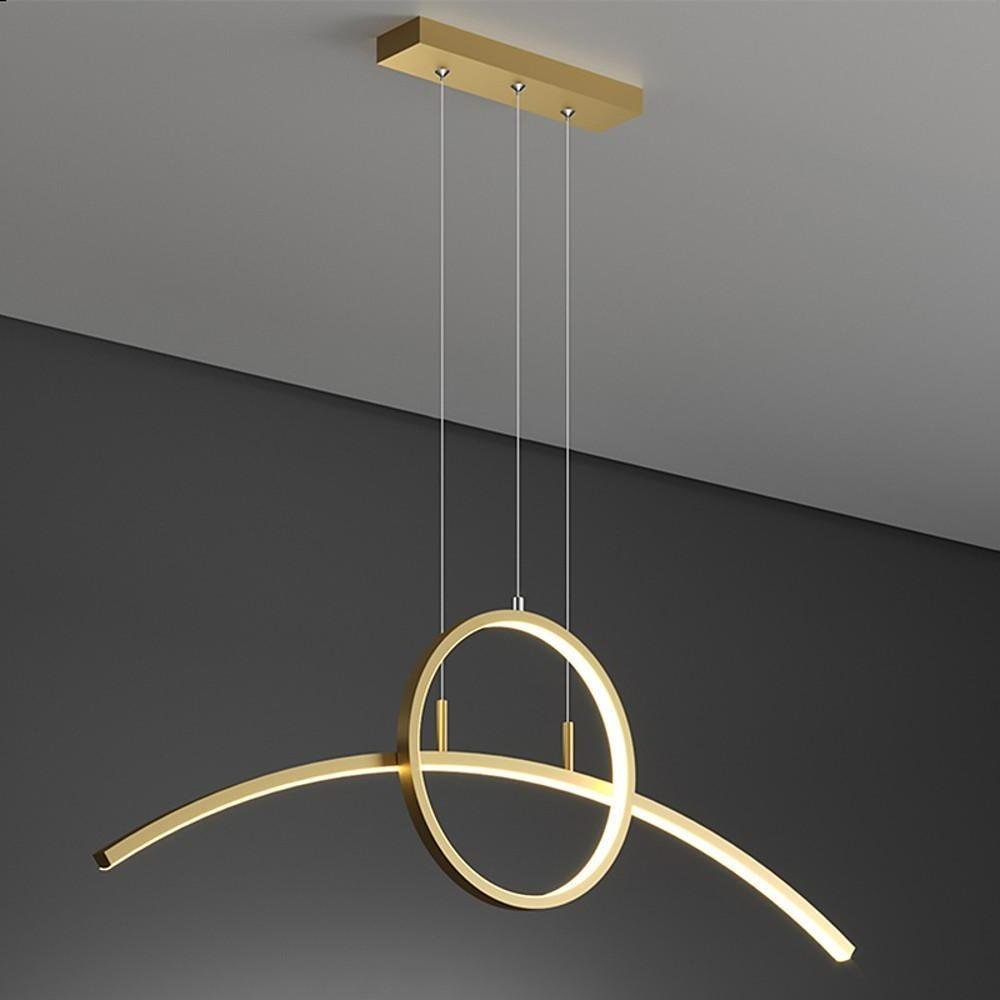 jqtmdk1591609229109_8a21976e-abb4-4a6a-a49a-9b8650131bfd