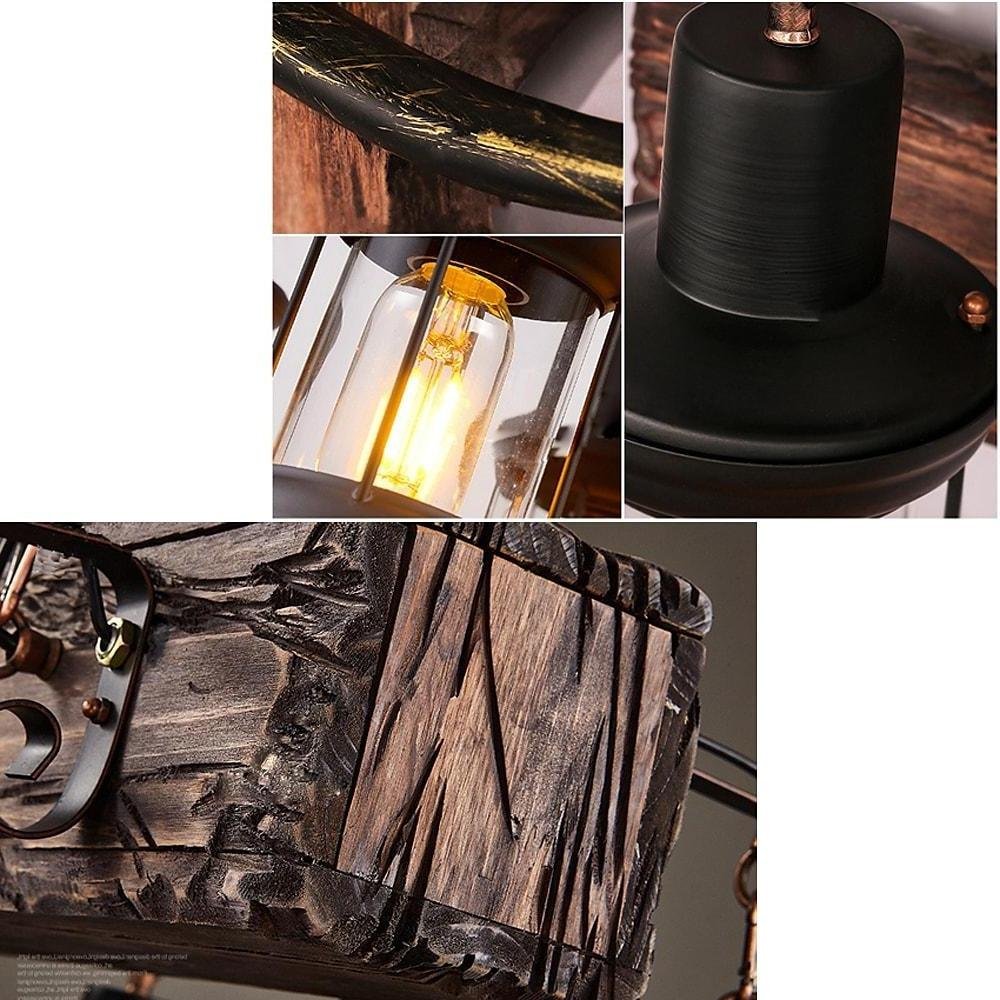 jrnhuy1604651446443_c27752a0-b444-4dcd-8e4c-b84c692cccbb-740865