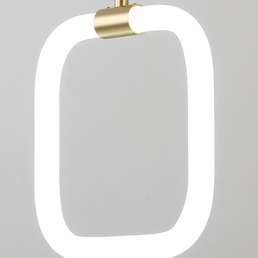 jtauze1623064502168_01023491-bf37-42a7-84ad-52fa690e15de