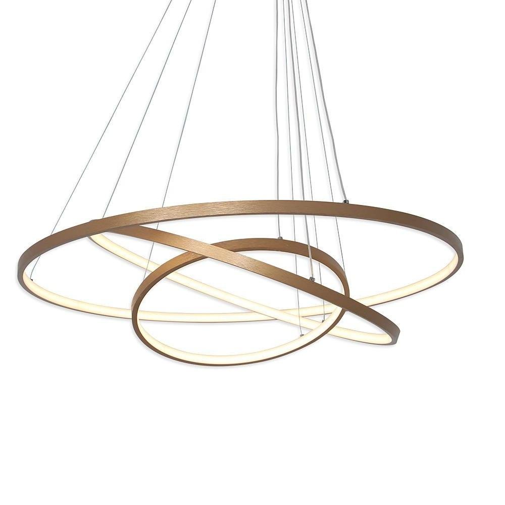 jubn1559287204333-610108_855fb845-6ce7-401a-8707-89409982c9c5