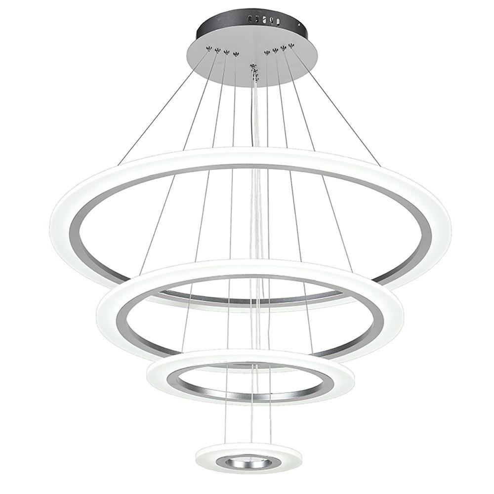 jvudoz1499425242678-845618_9bfad32c-46ee-4c04-939a-0ea435eae403