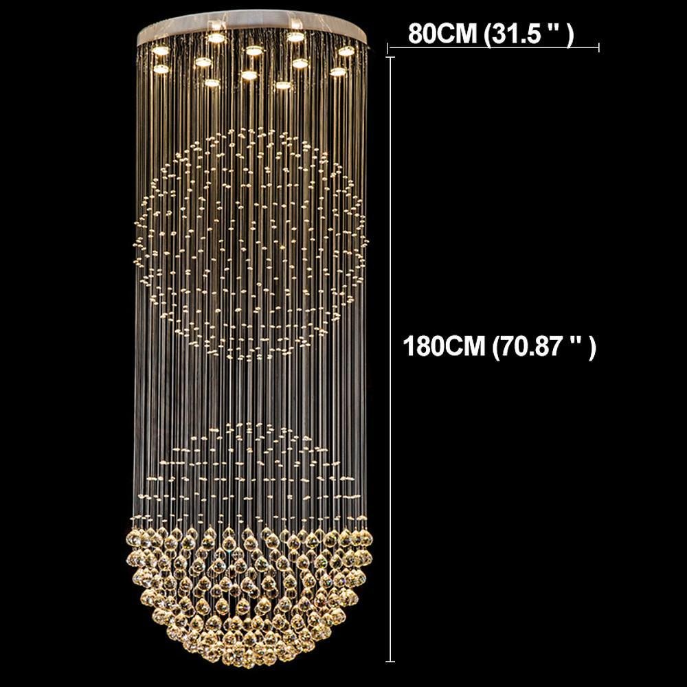 jwze1535433206958-379083_f0ccf920-42e3-4842-bfe7-8853a30d08db