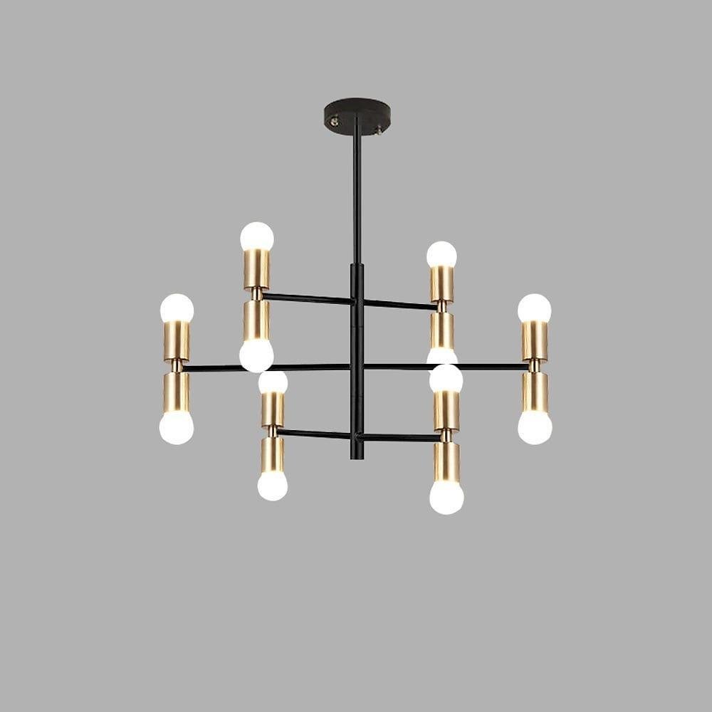 jzqdhd1551160062722-212853_78630e74-c1a1-4480-aecf-79097f301489