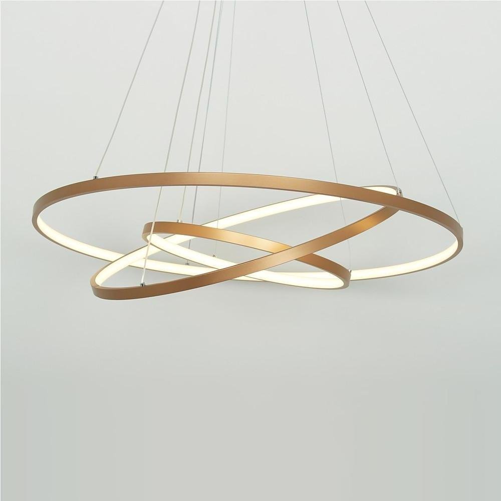 kipxor1525831436765_57cd1e53-8937-4c42-91af-9ca086216807