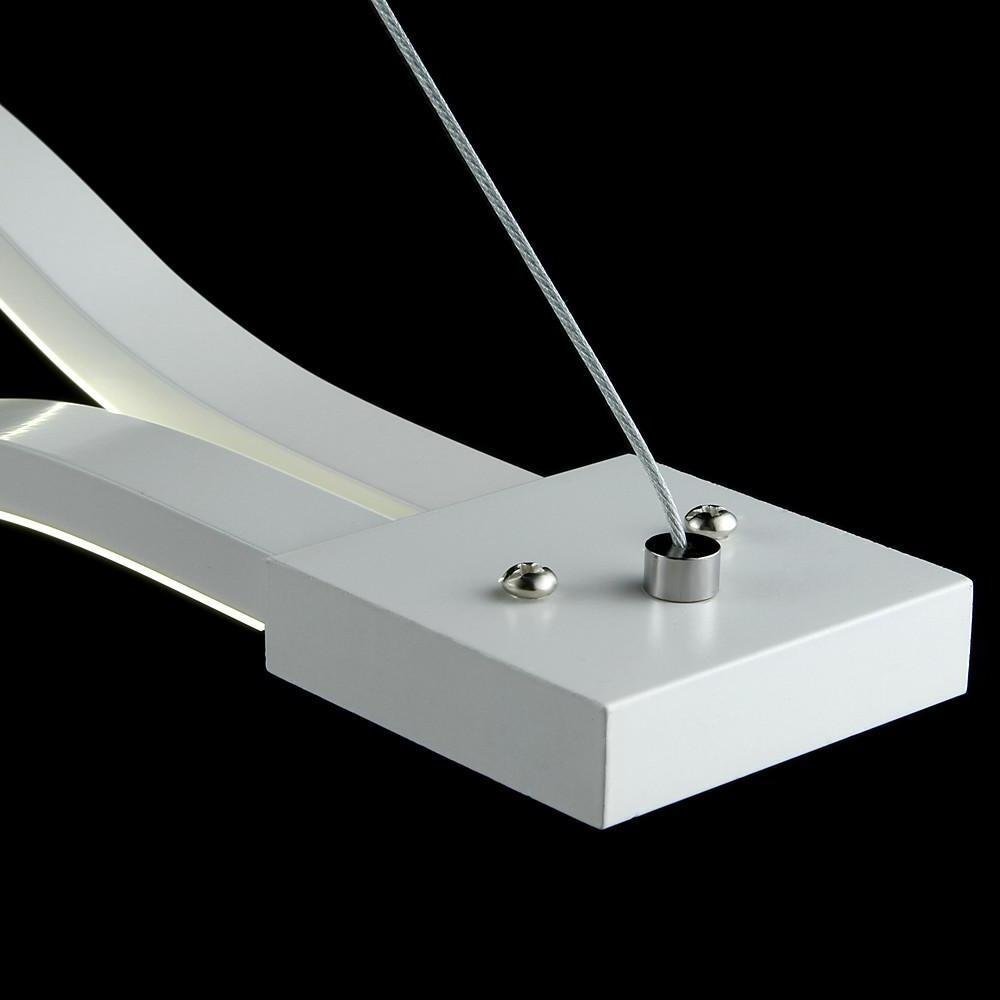 kjtn1523929227349_fd415c36-171d-4bd0-98d9-b6dea68c429d-375100