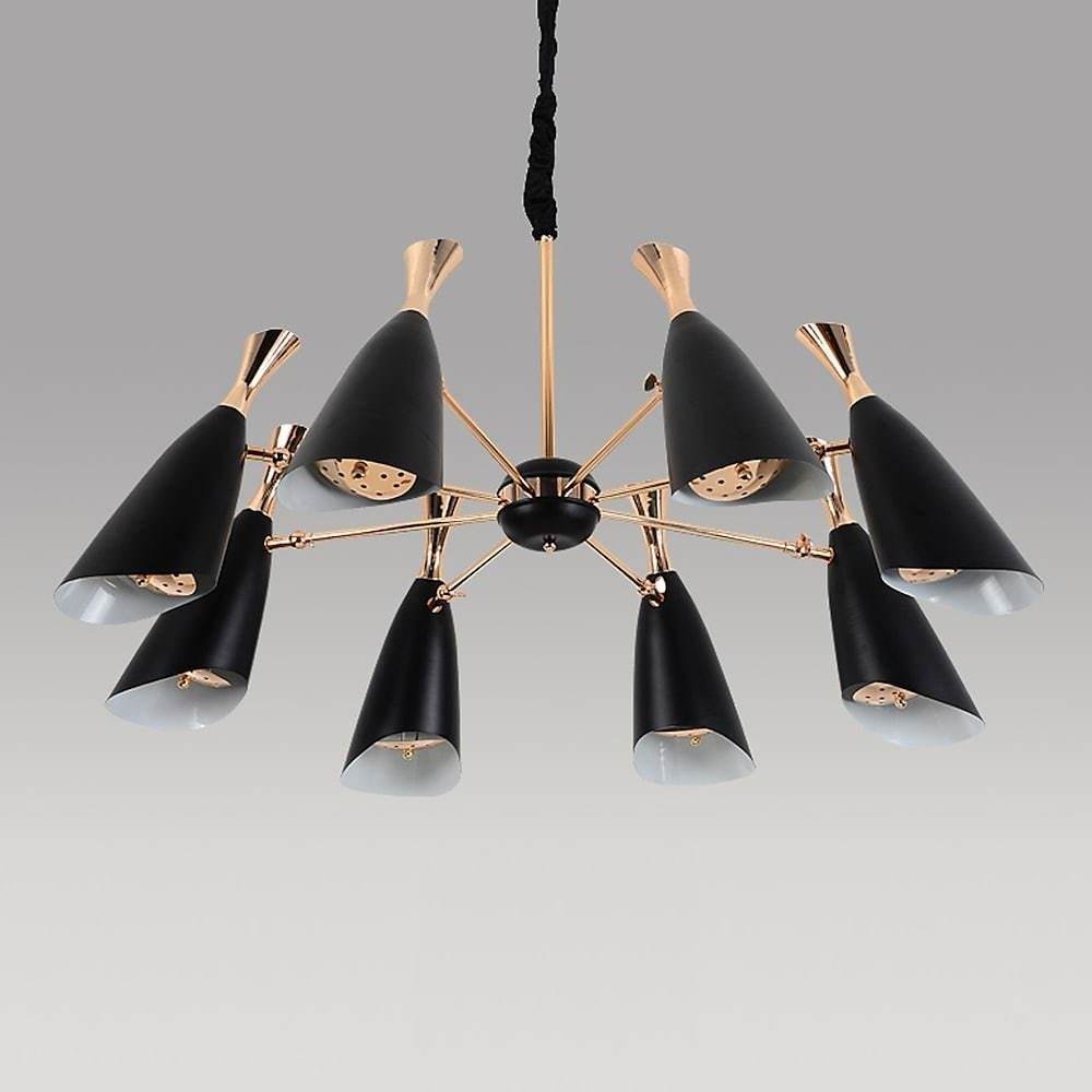 kliaqn1565594099649_b33b511d-a157-4a96-95f1-241b924089e0-988615