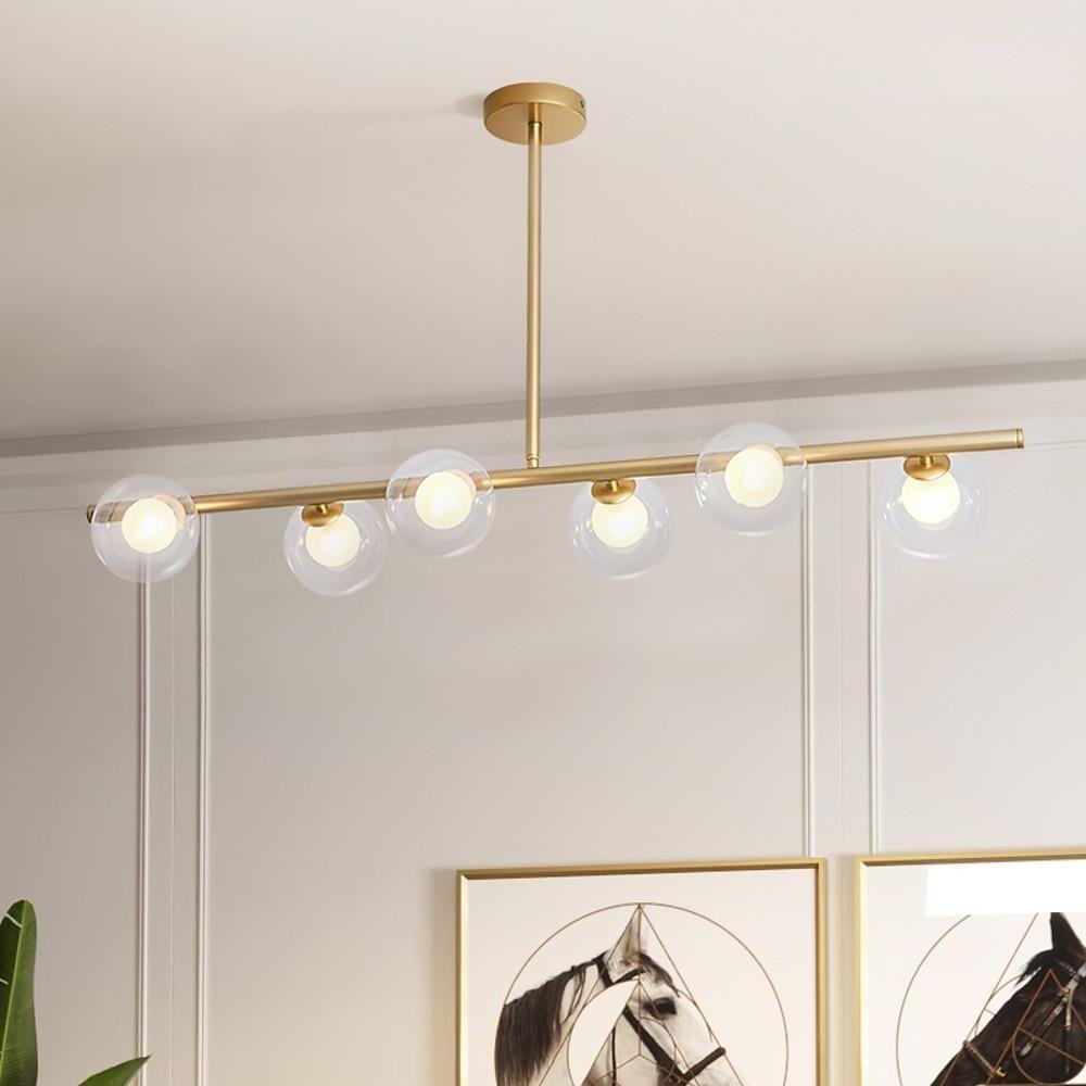 knpmnc1567751933958_ecbd255a-2741-417c-926c-80e9717d7add