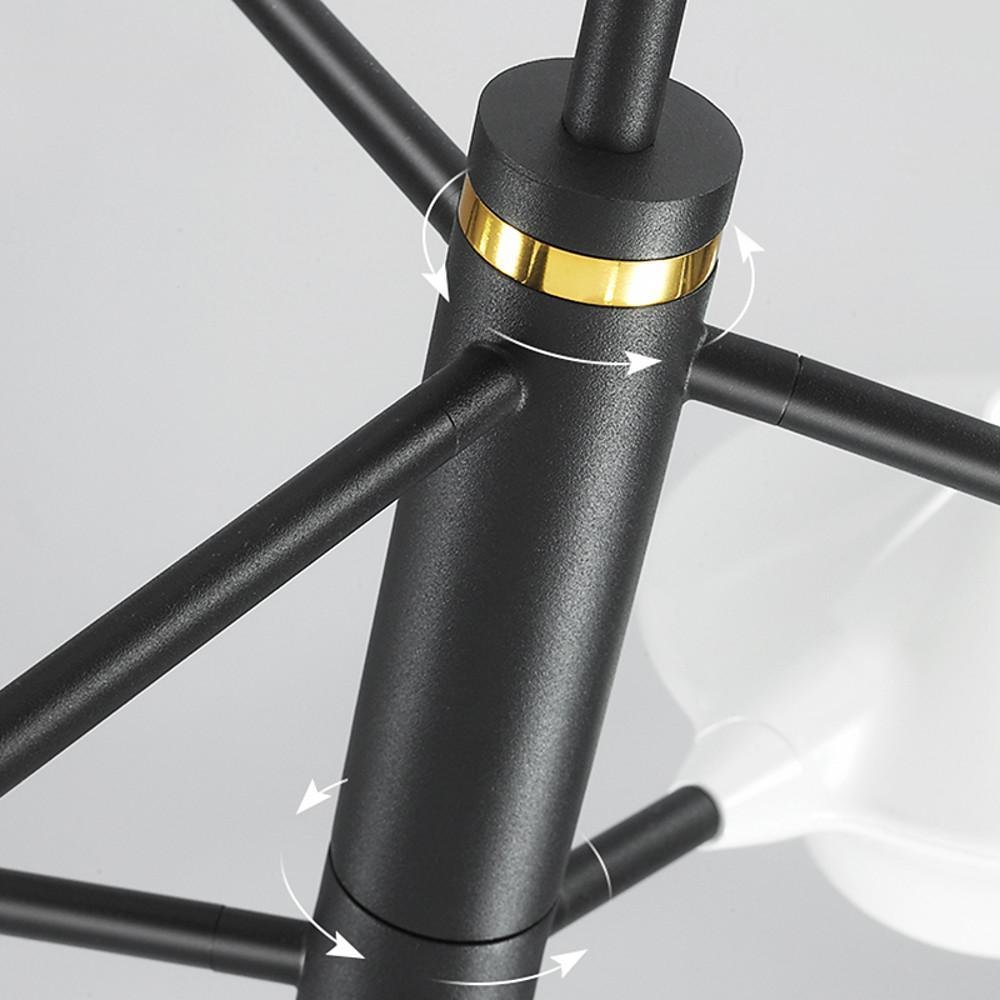 krweqf1538193252407-306869_b7367f0b-237b-402c-8f60-c1426623744d