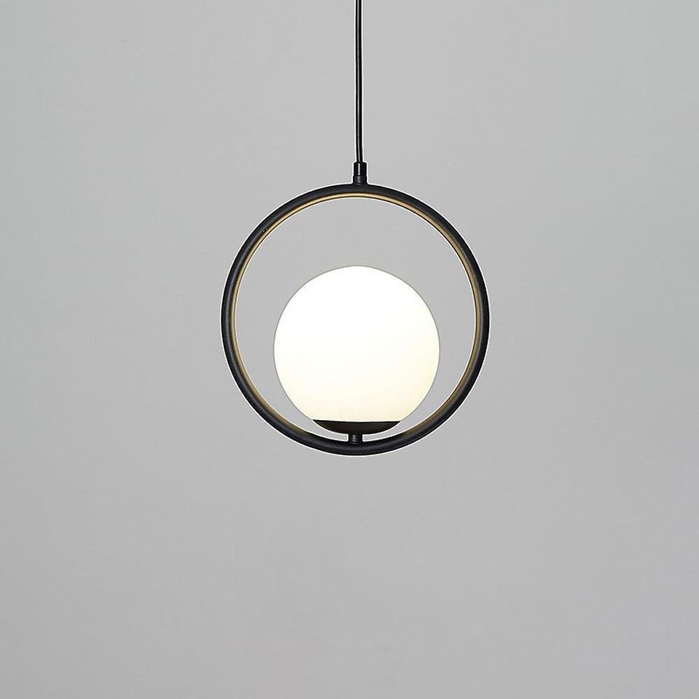 kskbve1620192902651_a232c690-9d92-4e2b-896a-e2f297192605