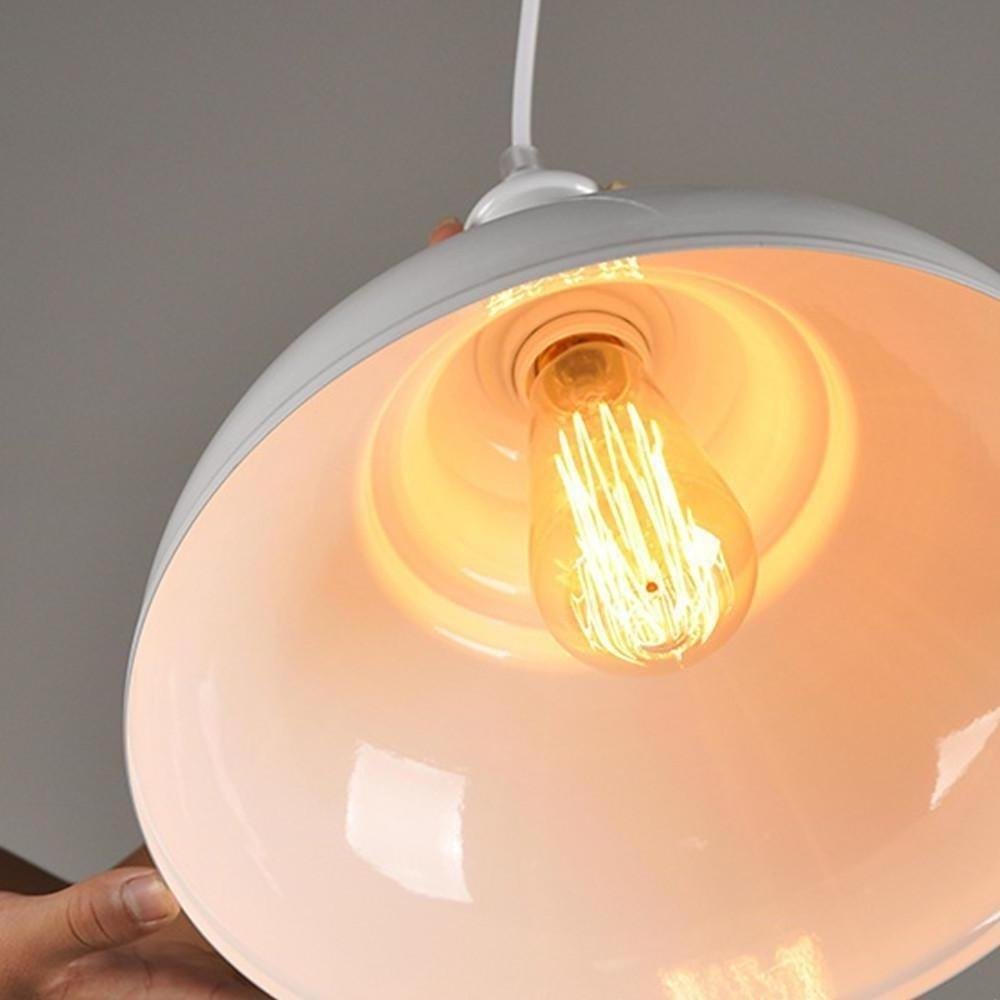 ktflrs1621492014267_997be873-861f-44d2-ae7e-a9183b1559d3