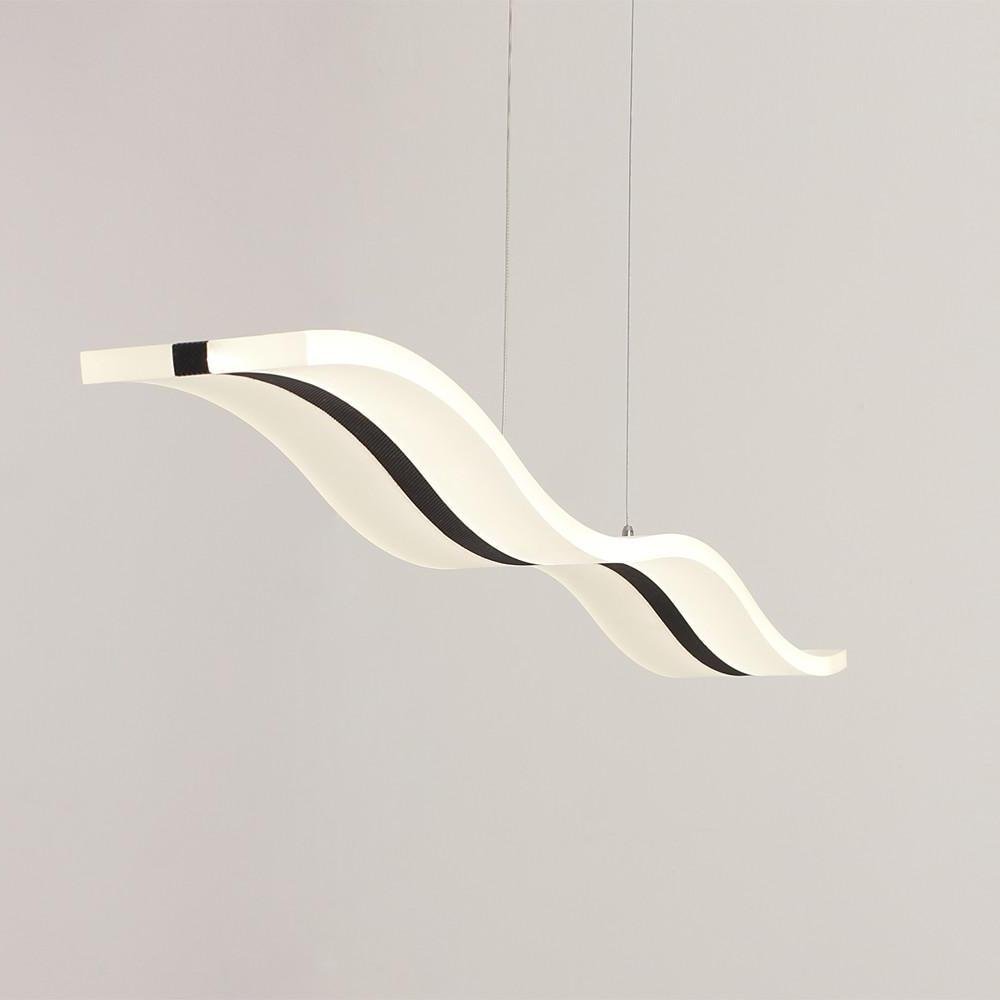 kwkuhn1503306344625_9a7745ea-a585-4940-88b5-8e11b3891532