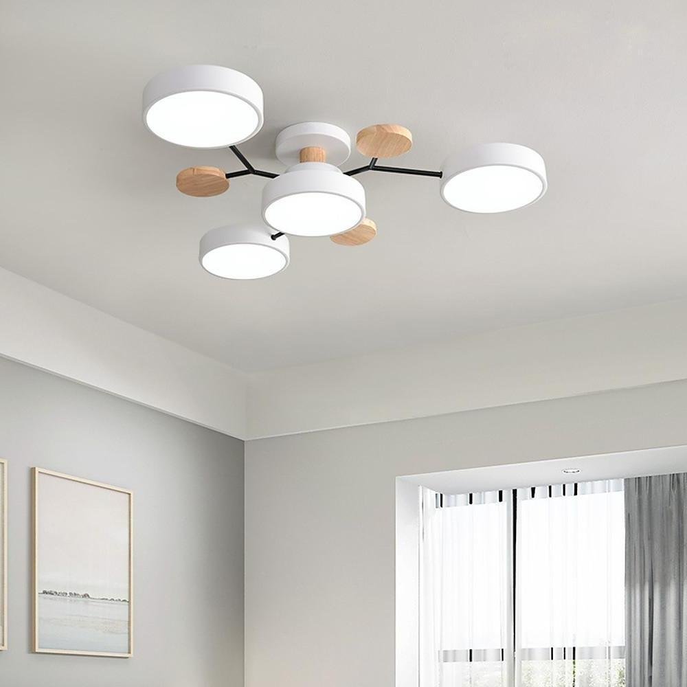 kytkwk1605580307949_549d6df0-d104-40ce-a958-c6939f072a39