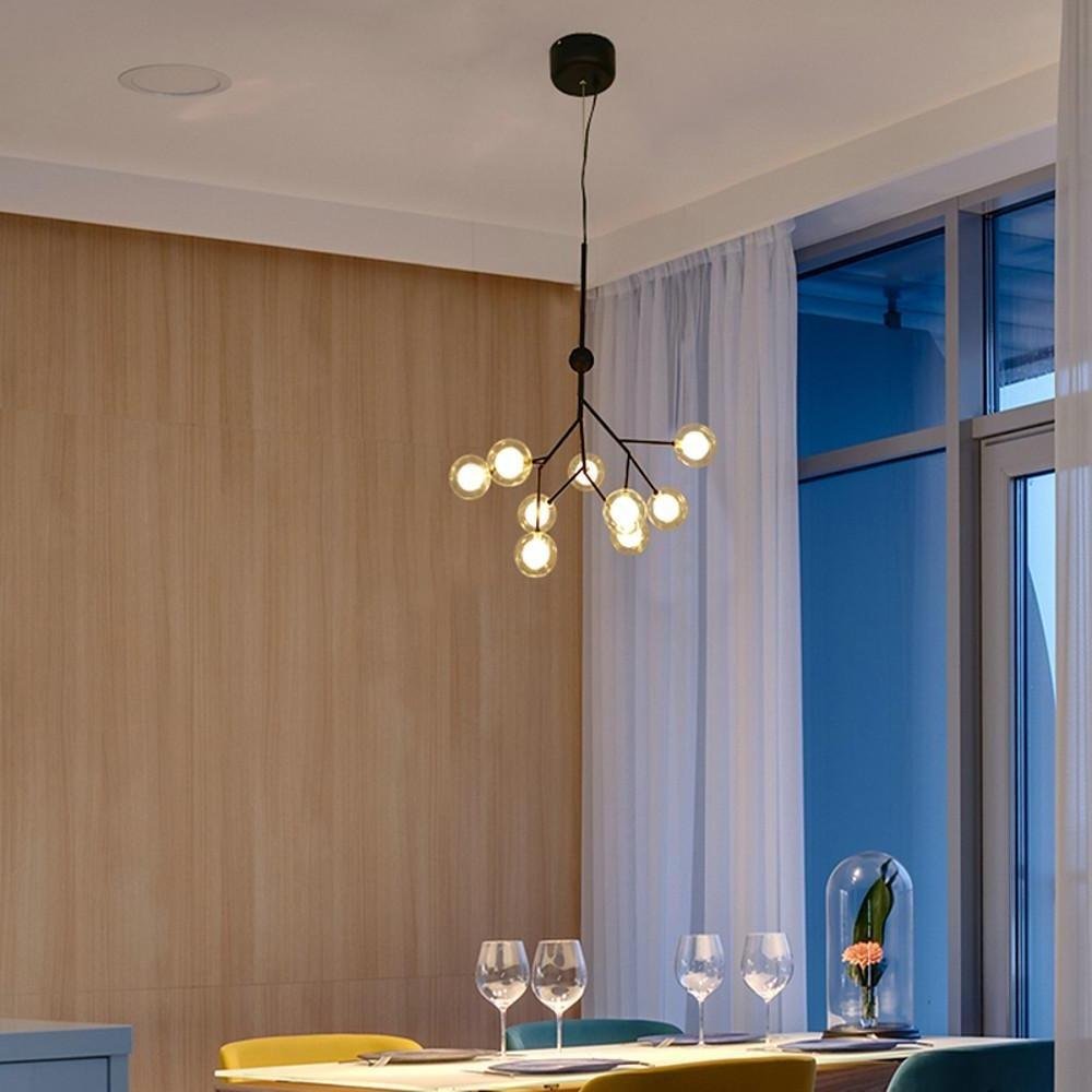 kyzbcs1594348892603_94b3499f-7704-43eb-8731-182219497e6b