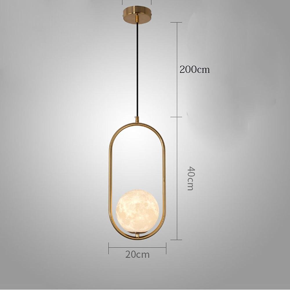 kznccy1620812674329_84c47839-6ab7-49bb-9781-30bd24a04e0a