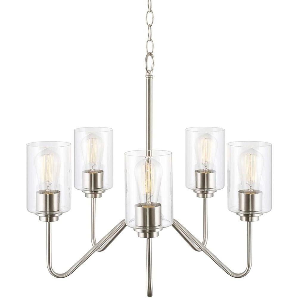 kzvtay1600319856788-490988_4120804f-dbbc-4944-844d-8f04cb9cdcba