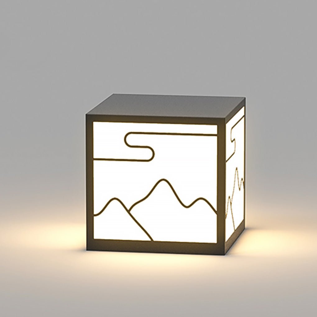 landscape-line-silhouette-solar-outdoor-waterproof-led-garden-lawn-lightdazuma-227722