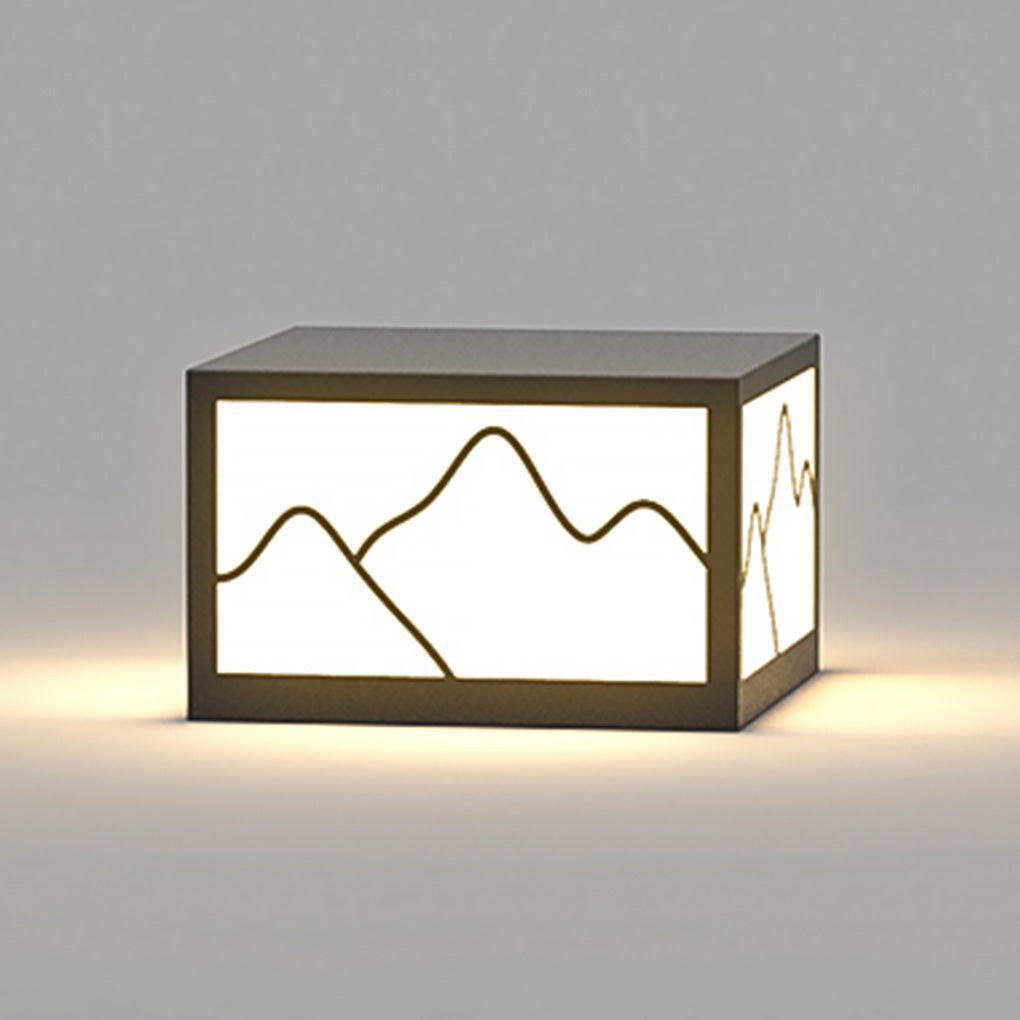 landscape-line-silhouette-solar-outdoor-waterproof-led-garden-lawn-lightdazuma-301830