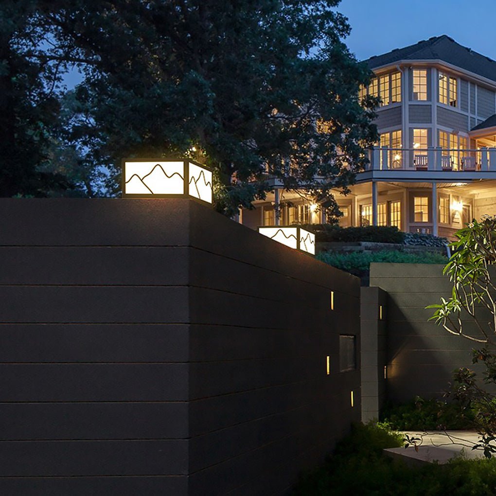 landscape-line-silhouette-solar-outdoor-waterproof-led-garden-lawn-lightdazuma-481254