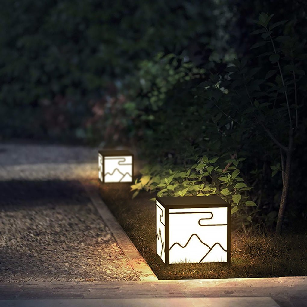 landscape-line-silhouette-solar-outdoor-waterproof-led-garden-lawn-lightdazuma-611366_72d85c6f-0911-47d5-a5b2-ce7165e34a2a