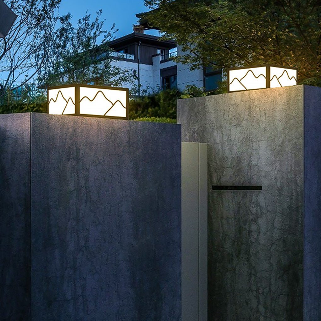 landscape-line-silhouette-solar-outdoor-waterproof-led-garden-lawn-lightdazuma-728662