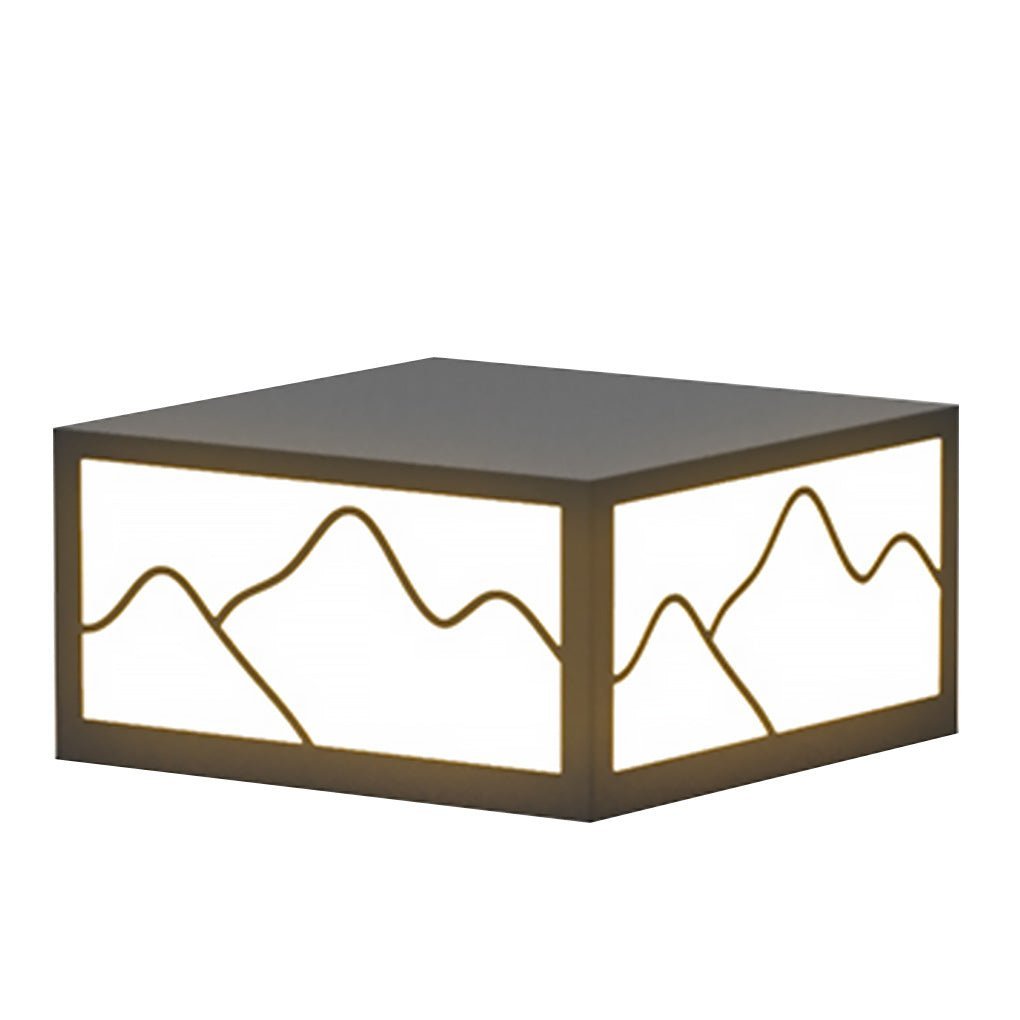 landscape-line-silhouette-solar-outdoor-waterproof-led-garden-lawn-lightdazuma-738084