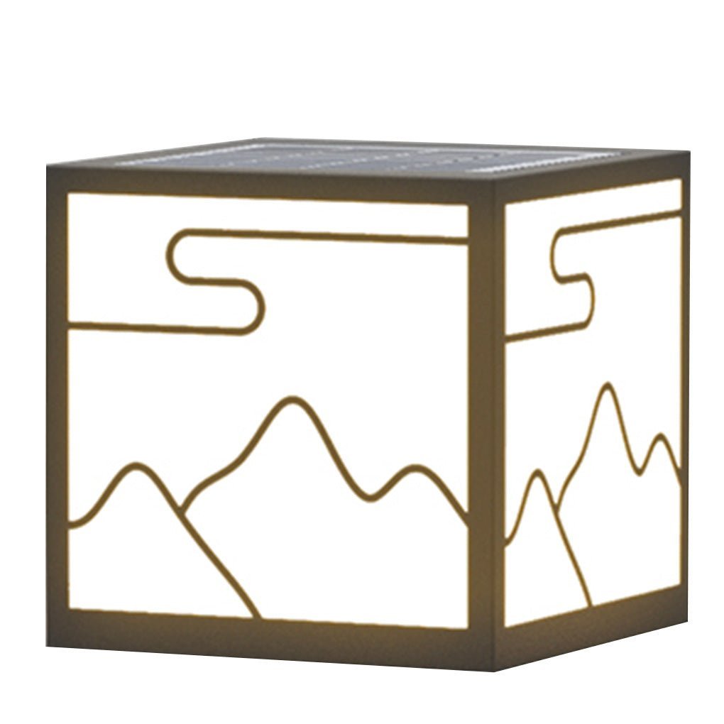 landscape-line-silhouette-solar-outdoor-waterproof-led-garden-lawn-lightdazuma-797518