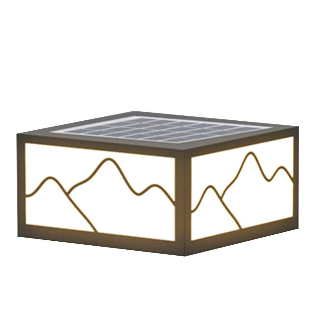 landscape-line-silhouette-solar-outdoor-waterproof-led-garden-lawn-lightdazuma-901008