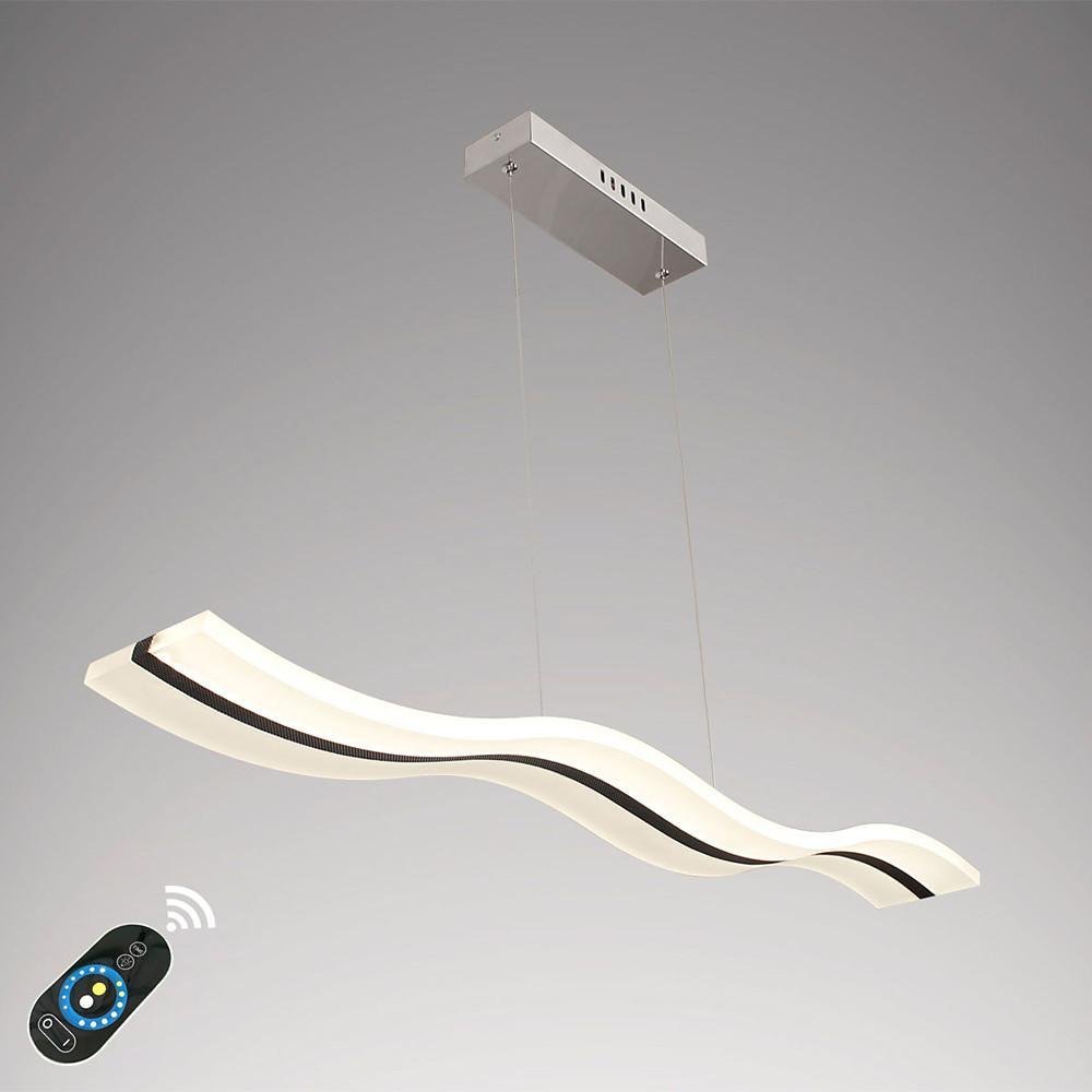 laq1510881953239_7d150ce9-3736-47c5-b32a-dc32f34502c3-586255