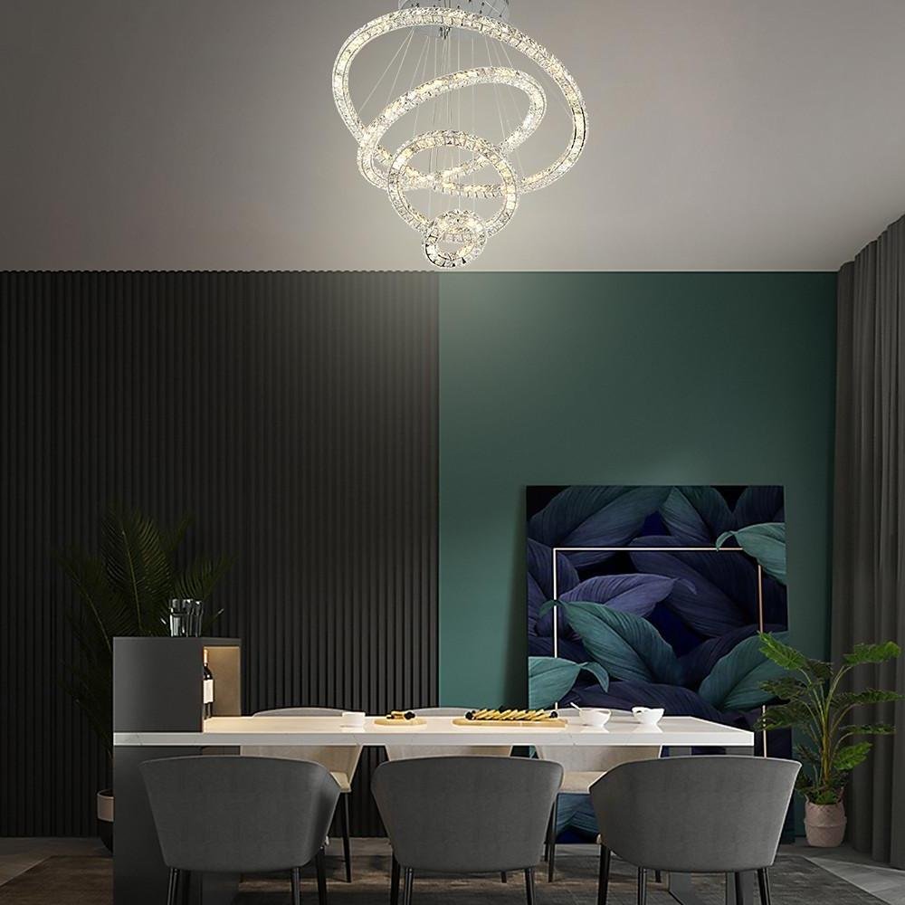 lbyzdx1621838238911_eef01be7-88f7-4898-b33a-fbb69e0bf9f7