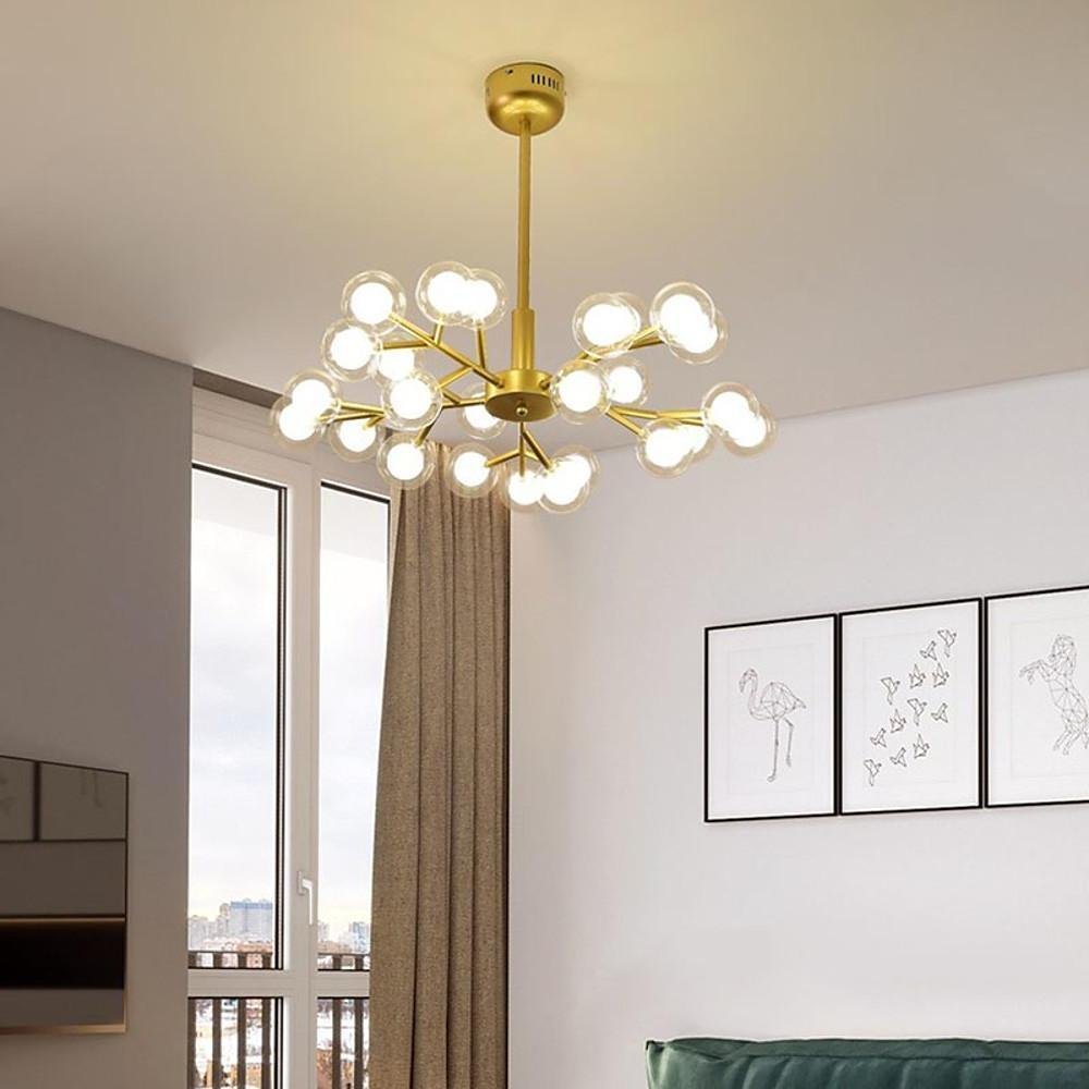 lcrrdl1604572594662_f0748f0c-cfb6-4c01-a847-13962a910193