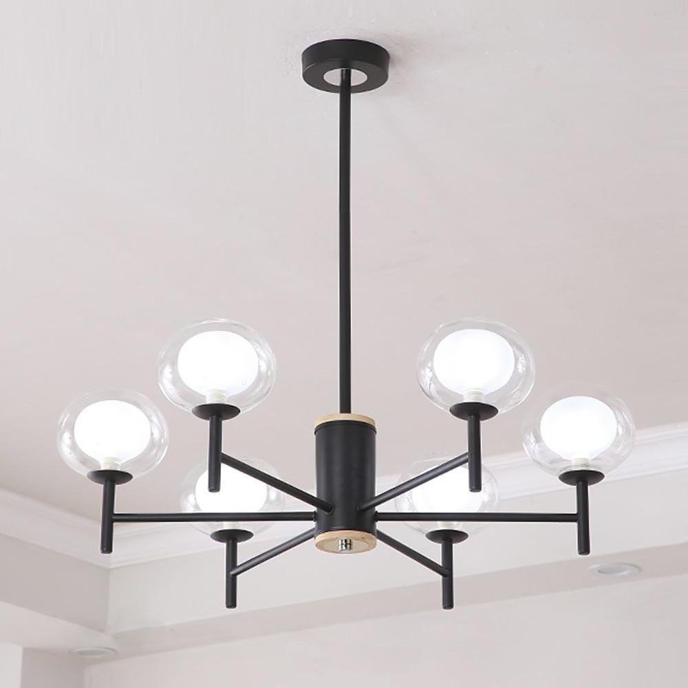 ldazmu1583490962052_9e73a059-b902-4149-b390-4ad30a4dcae8