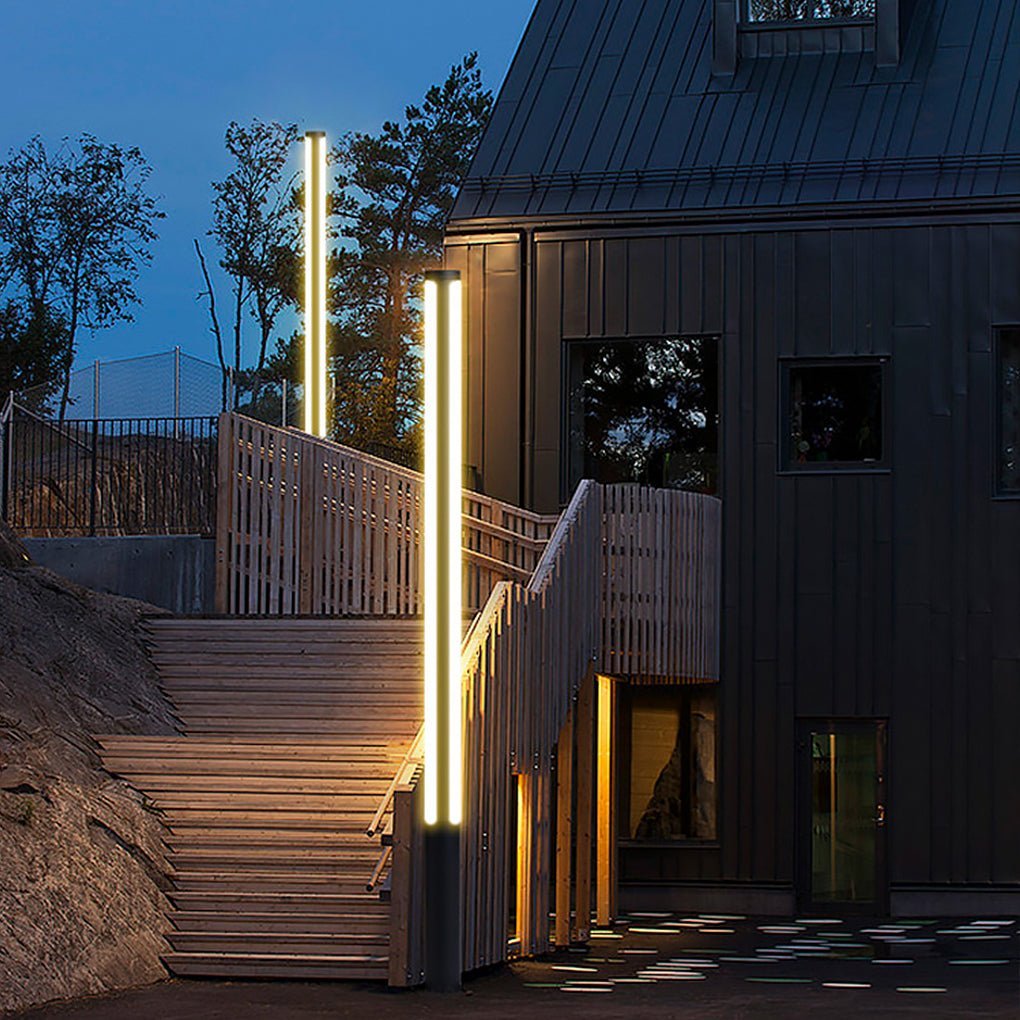 led-landscape-lighting-decorative-column-light-waterproof-for-outdoor-courtyard-337385