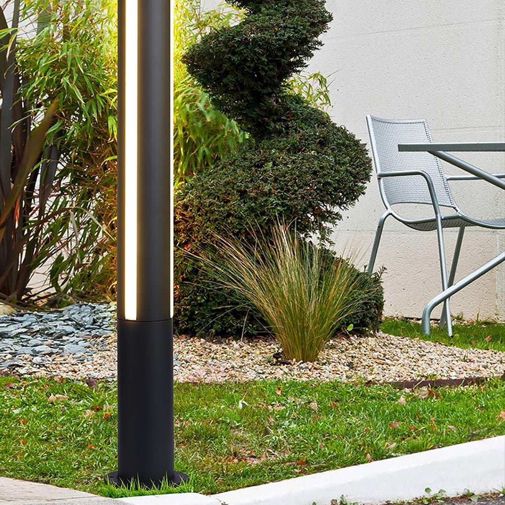 led-landscape-lighting-decorative-column-light-waterproof-for-outdoor-courtyard-361077