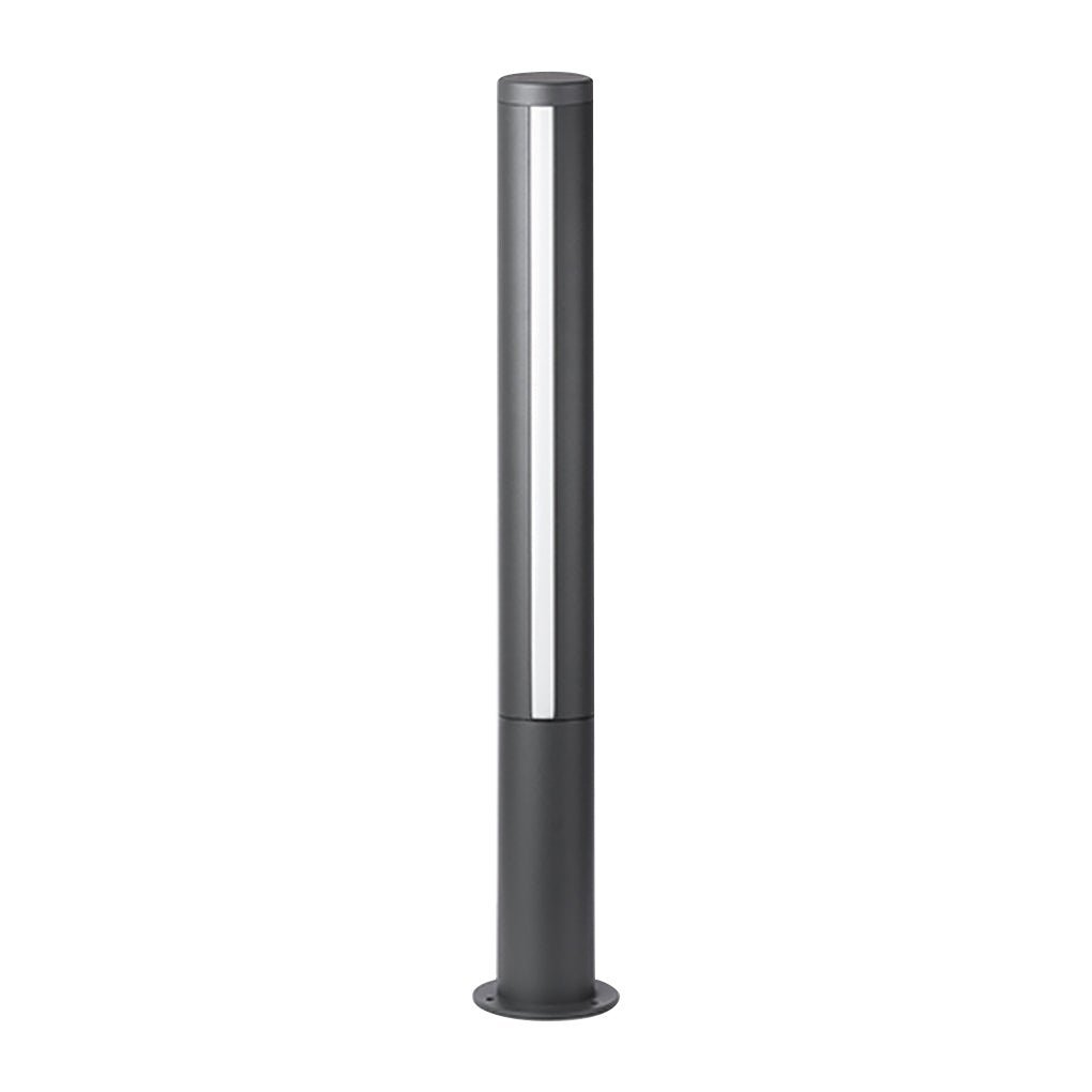 led-landscape-lighting-decorative-column-light-waterproof-for-outdoor-courtyard-452736