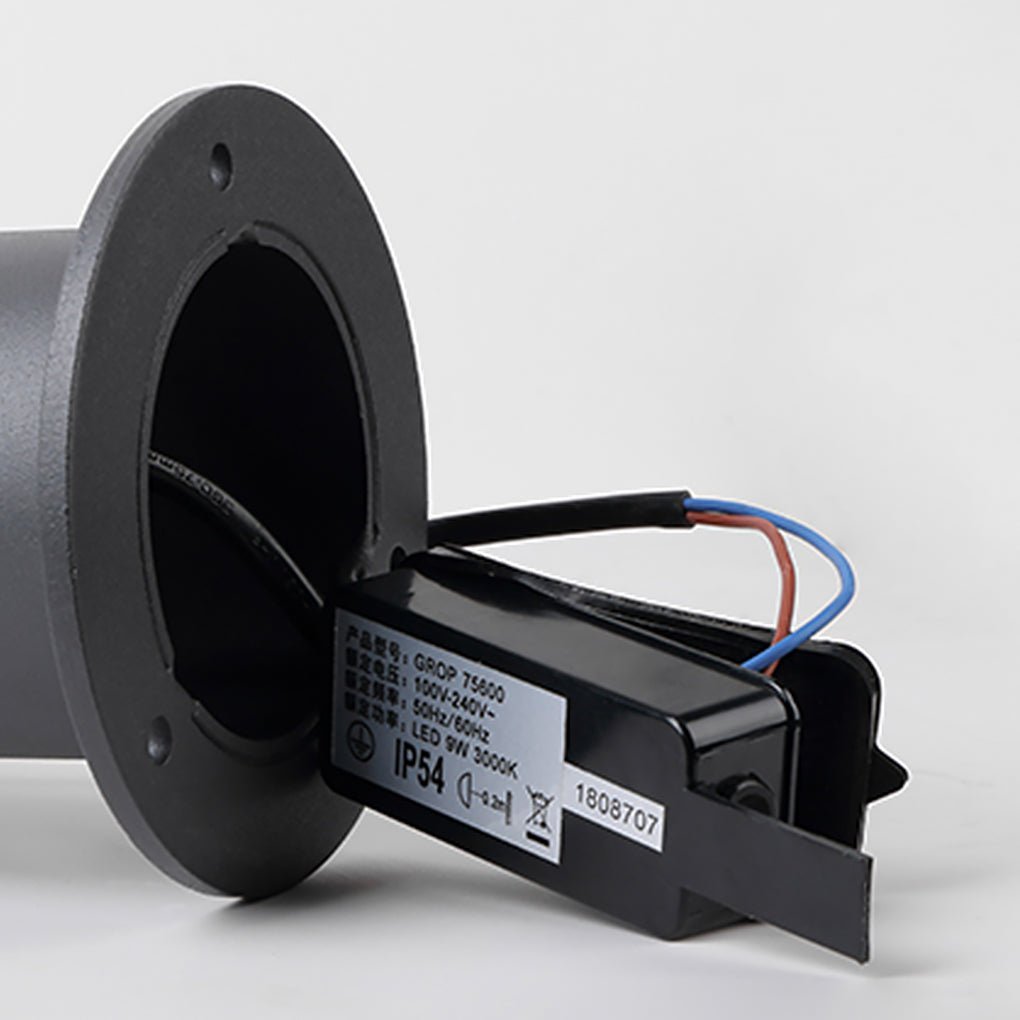 led-landscape-lighting-decorative-column-light-waterproof-for-outdoor-courtyard-564969